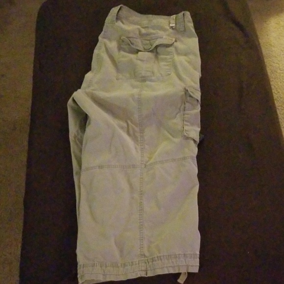 WOMEN'S capri - Picture 6 of 6